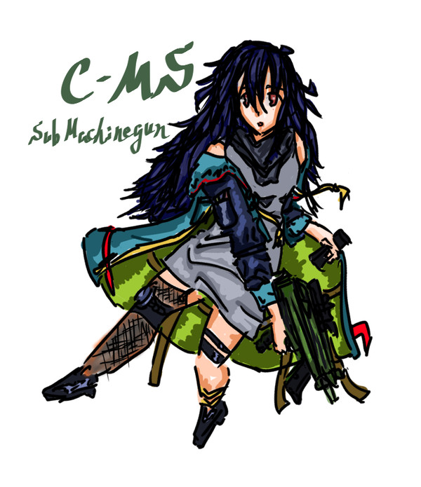 どるふろのこC-MS