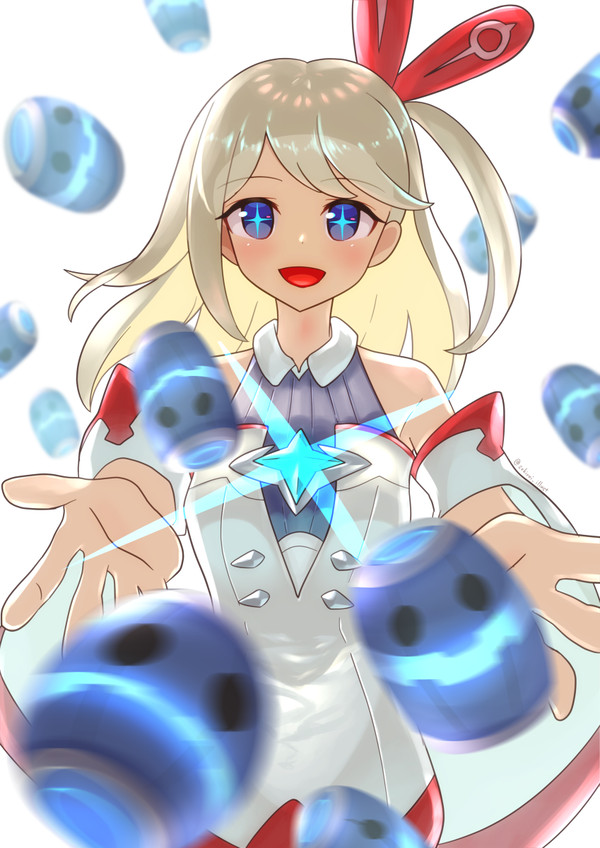 ステラ