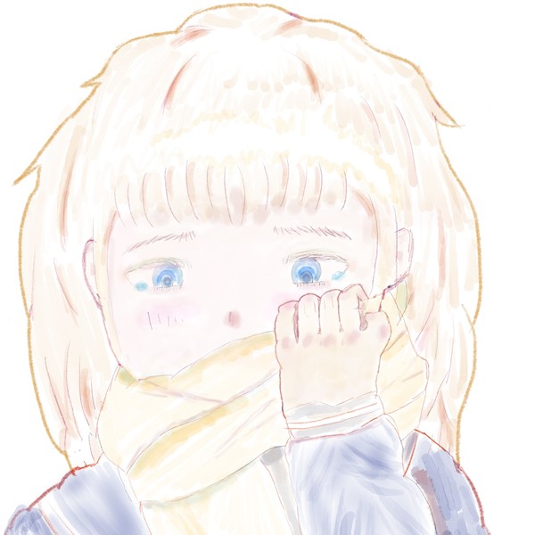 rkgk