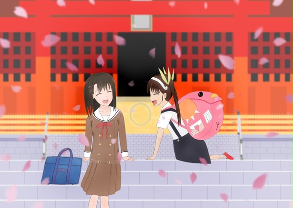 みさきプロミス