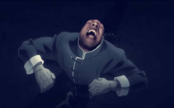 拓 也 海 王