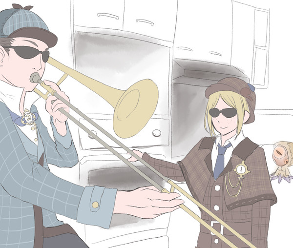 ナワエマろぐ