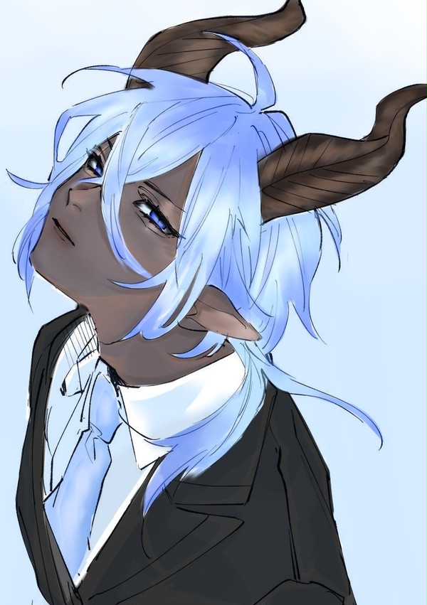 kaeya