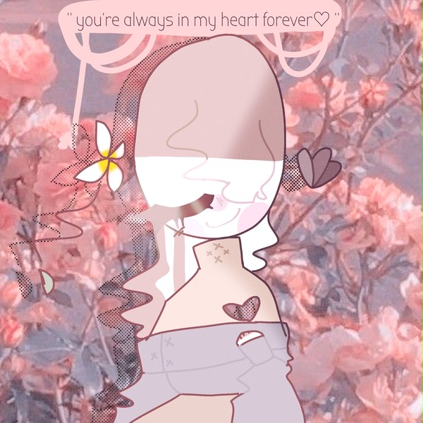 Countryhumans Indonesia