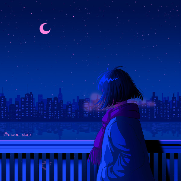 Citypop