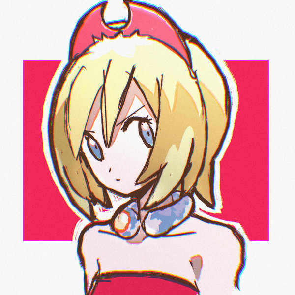 カイ
