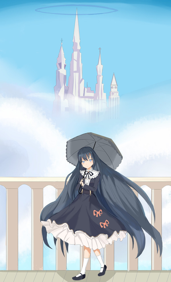 tairitsu