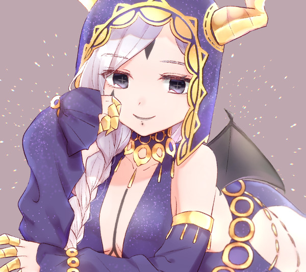 第五人格まとめ