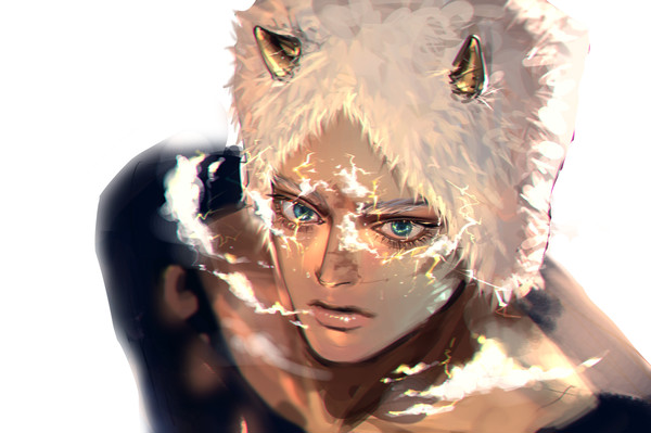 ウェザー・リポート