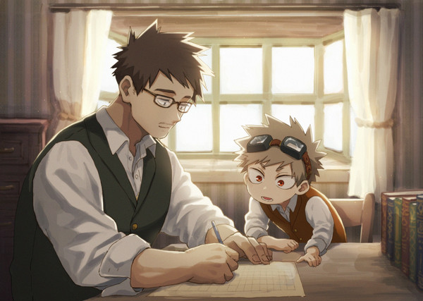 MHA_LOG6