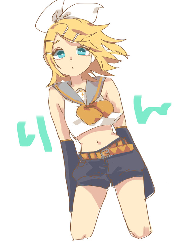 りん