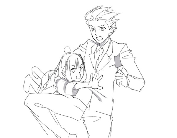 ナルマヨほか