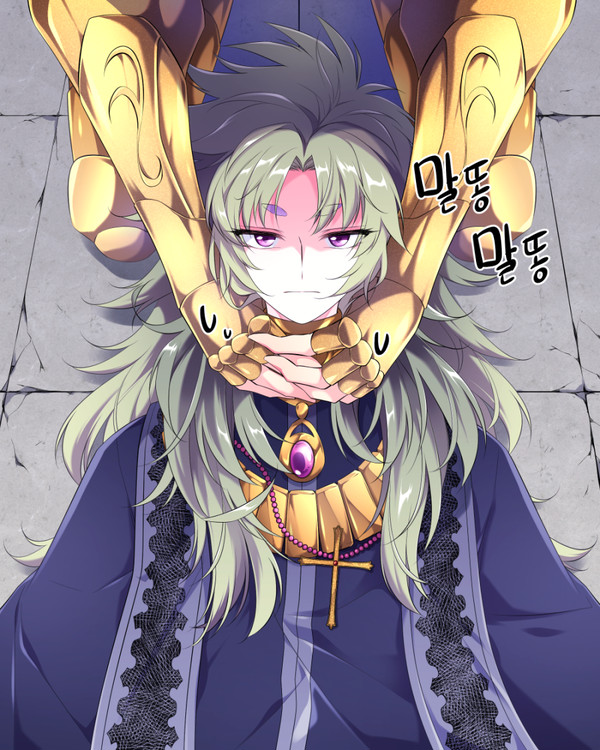 どういう狀況だろう...