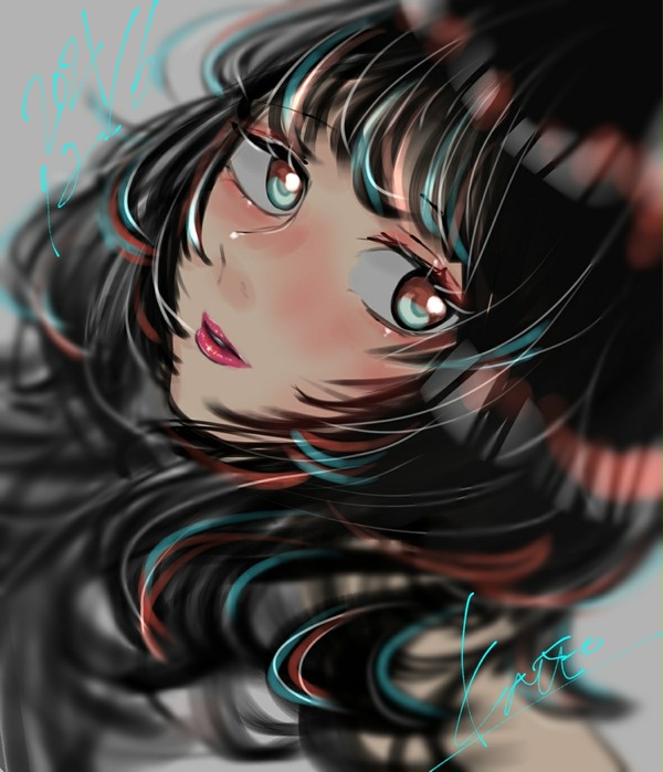 練習