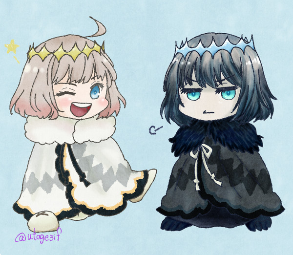 まとめです