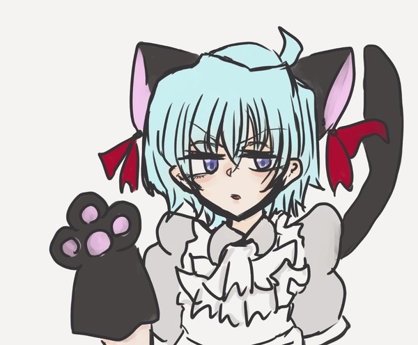 ハヤテのごとくまとめログ2