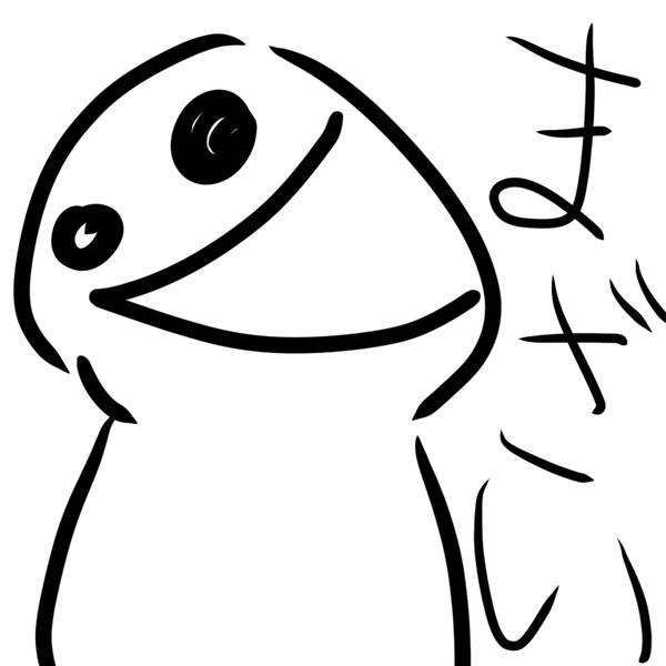 もふぉ過去絵供養