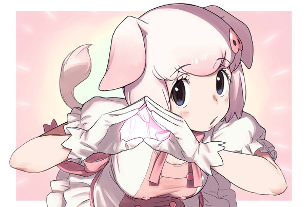 ブタさんまとめ