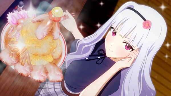 Takane Mod