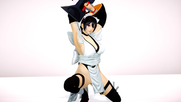 Iroha
