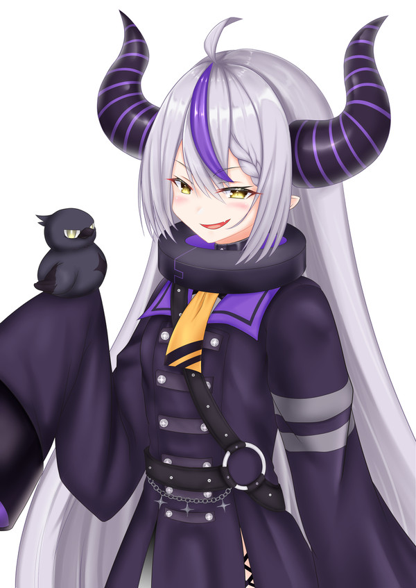 ｶﾂﾓｸｾﾖ！