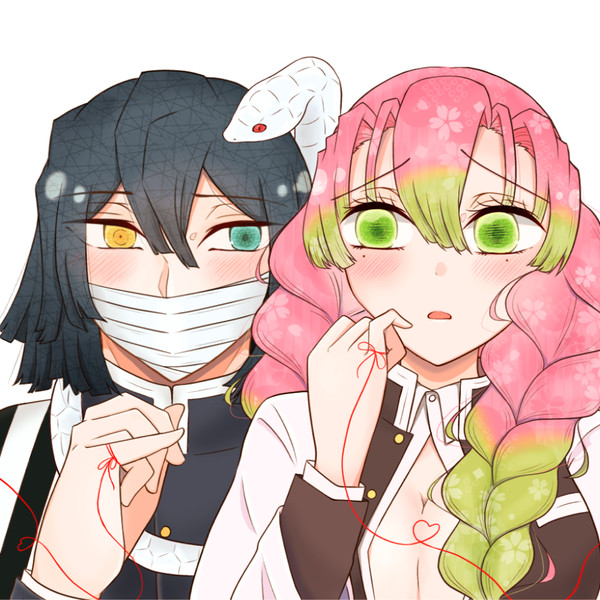 使用イラスト詰