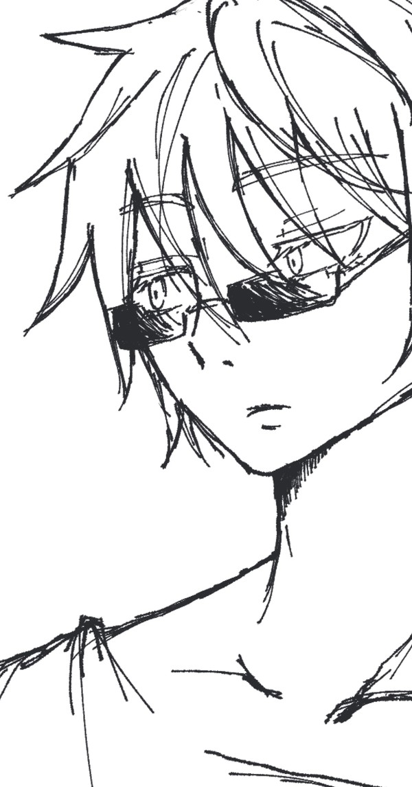 rkgk