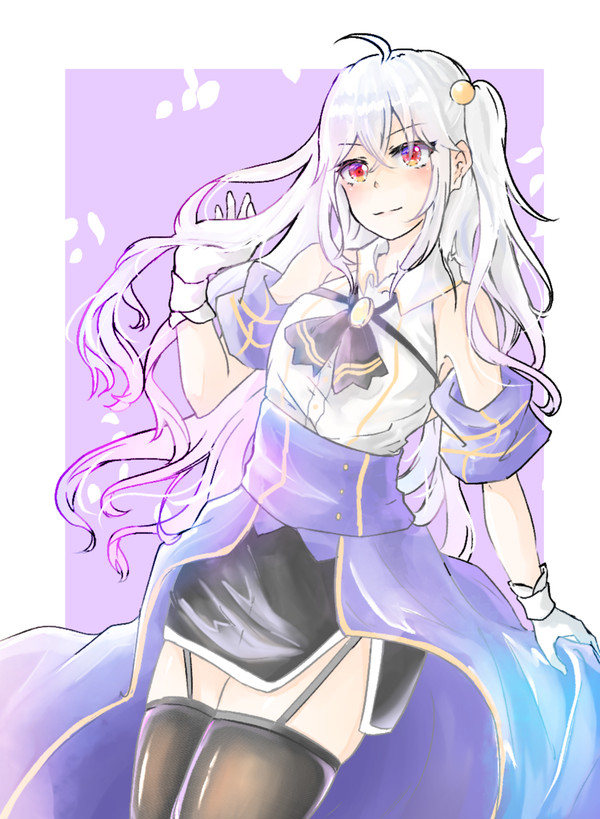 ニニム(ˊᗜˋ*✧