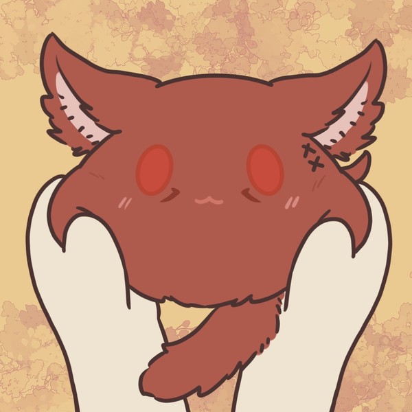 每日1のグラハ（1）