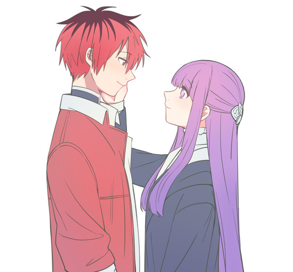 葬ログ4