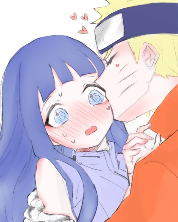 kiss