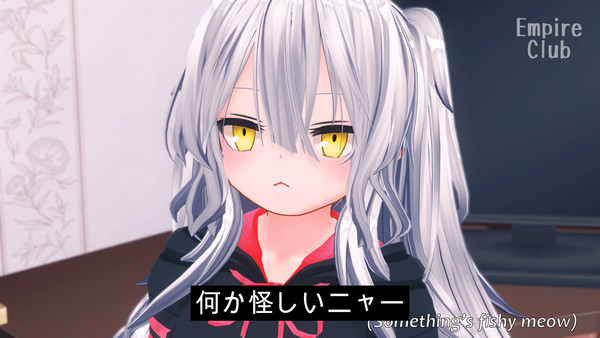 みらたんず謎字幕シリーズpart5