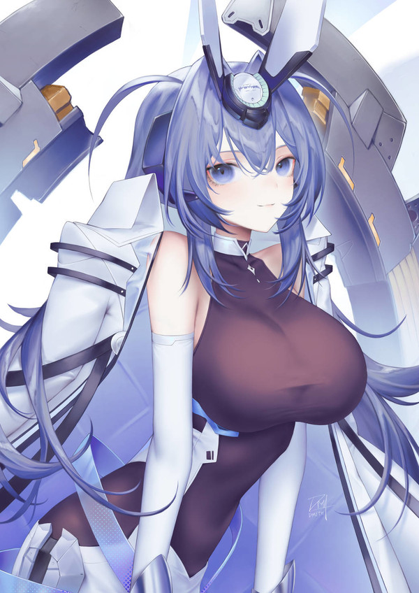 ニュージャージー