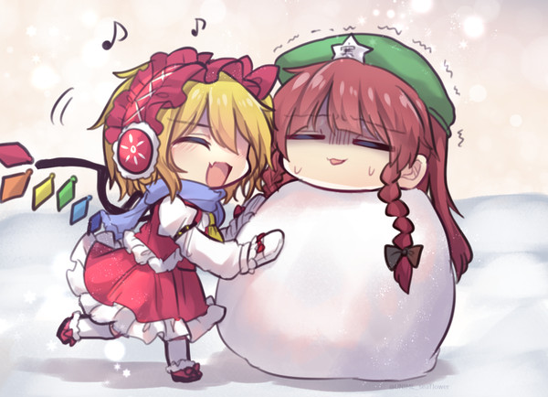 ついったネタドロまとめVol.7