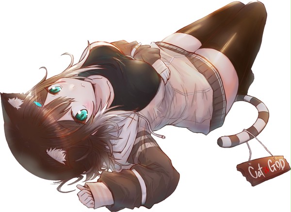 世界一かわいい野良猫
