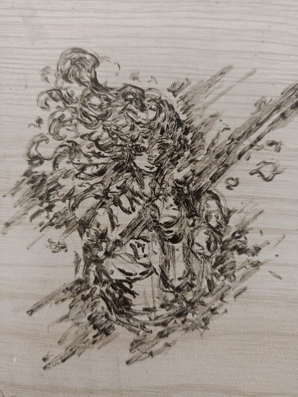 无题