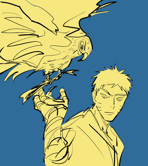 Narusasu-4
