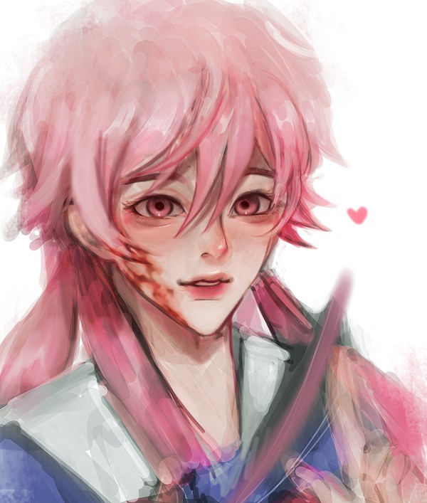 yuno
