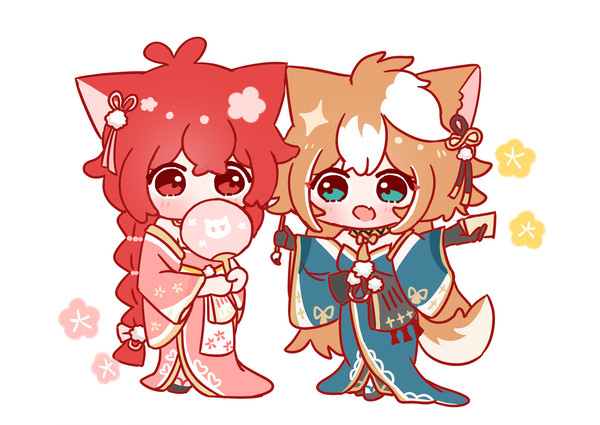 无题