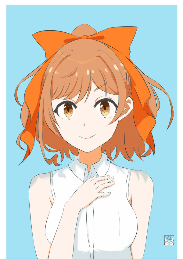 セレプロ 美山鈴音