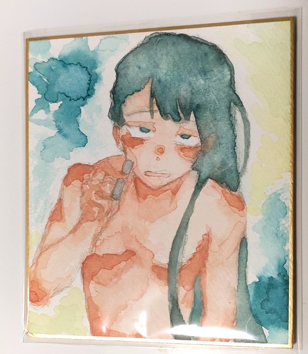 たばこ