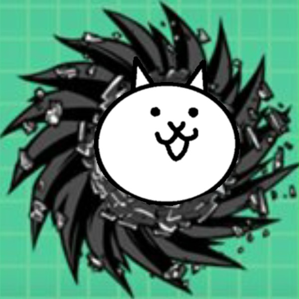 ニャイクロン
