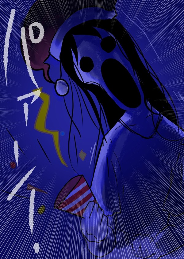 OMORIツイログ その4