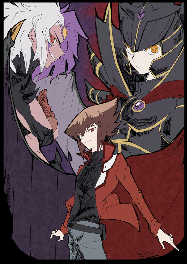 GXログ3