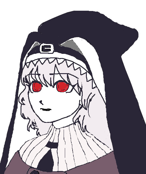 Specter