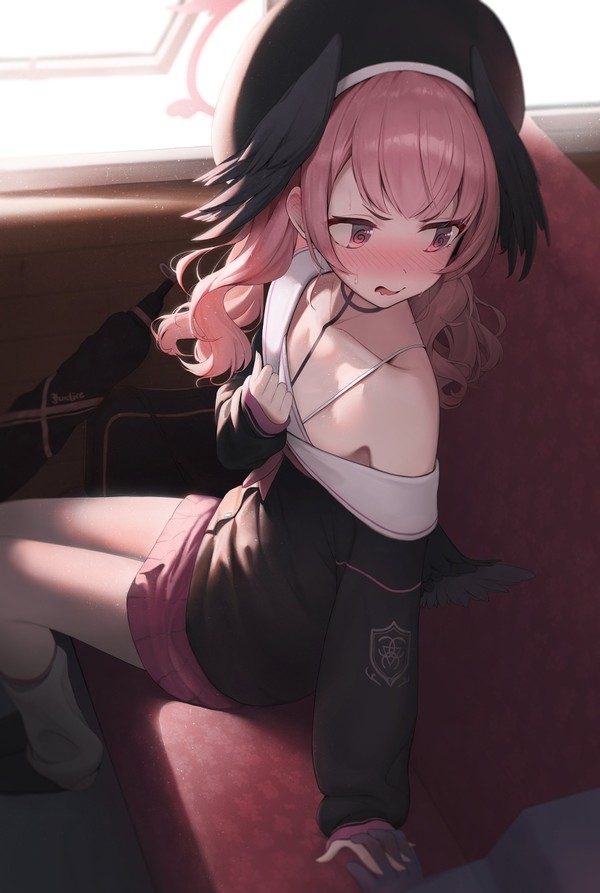 コハル