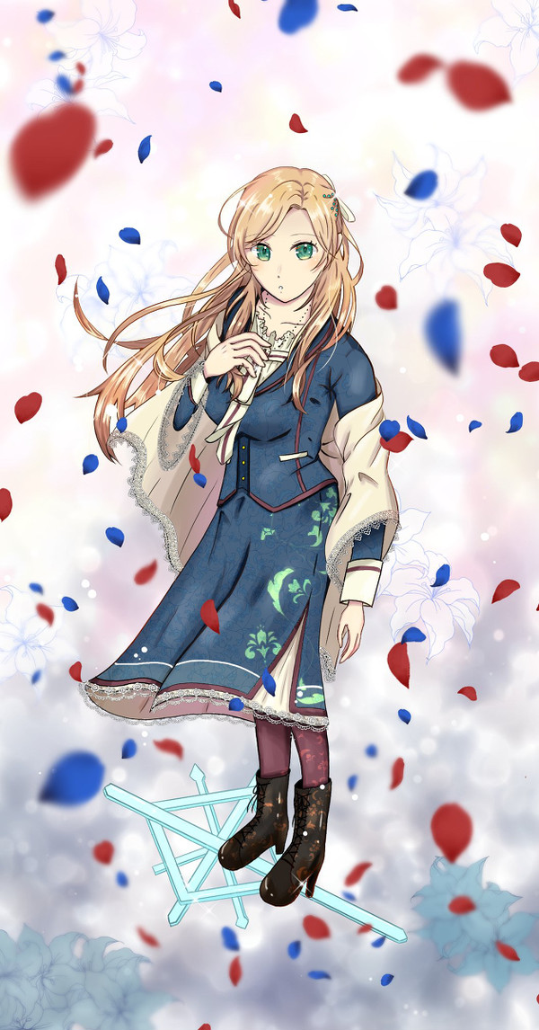 ぴおふぃとあむね
