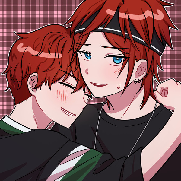( ・ ̫・ )