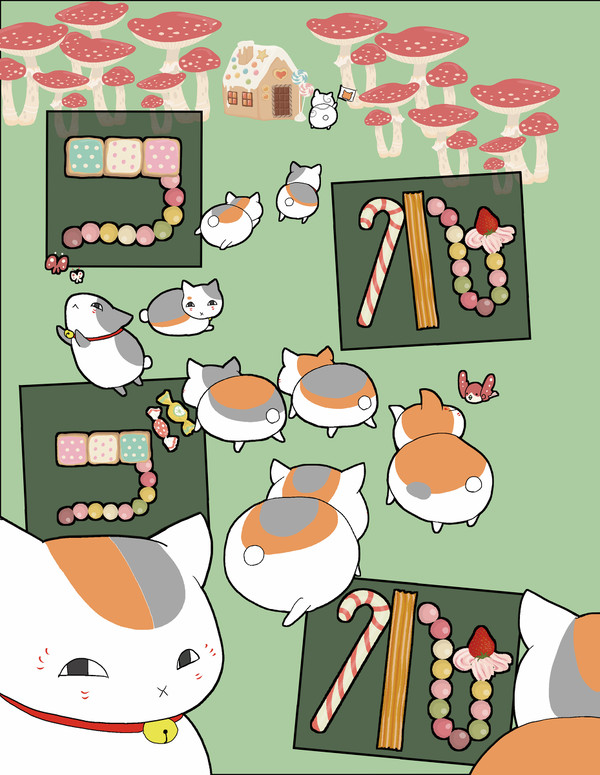 【C99新刊】つれづれ