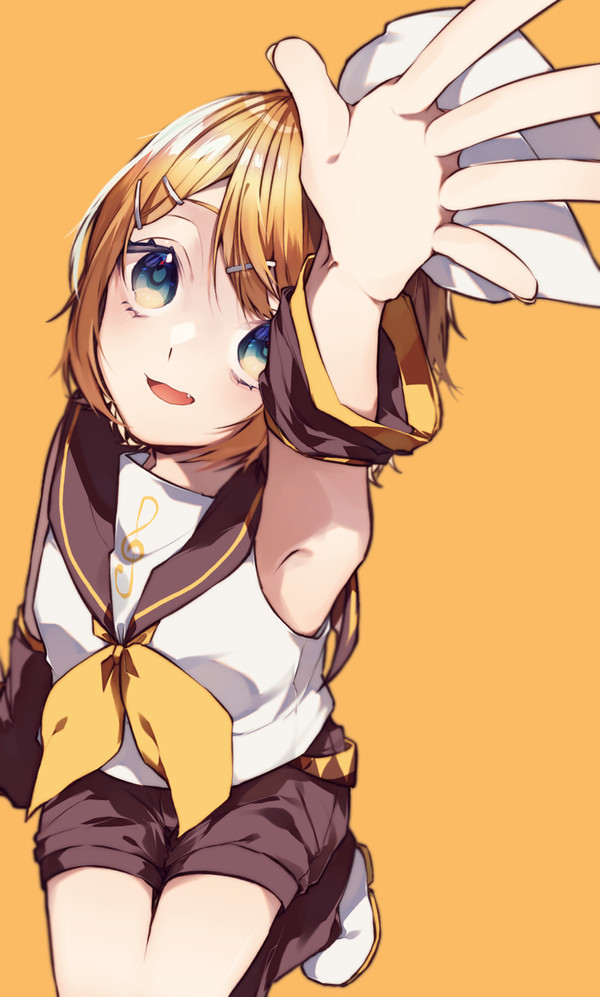あと7日